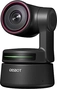 Obsbot Tiny 4K PTZ Camera