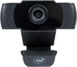 PNI CW1850 FHD webcam