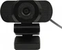 Plusonic USB webcam Full-HD AF.V2