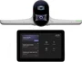 Poly Studio E70 Large Room kit, incl. poly GC8, комплект конферен...