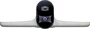 Poly Studio E70, videobar