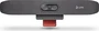 Poly Studio R30, videobar