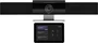 Poly Studio Small Room kit, incl. poly GC8, комплект конференц-камеры