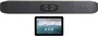 Poly Studio X30 Room kit, incl. poly TC8, conferencing system set, EU
