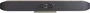 Poly Studio X50, incl. poly TC8, conferencing system set, EU