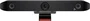 Poly Studio X52, videobar, EU