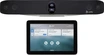 Poly Studio X70 Room kit, incl. poly TC8, conferencing system set
