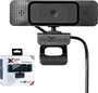 ProXtend X301 4K webcam