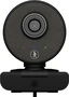 RaidSonic Icy Box IB-CAM501-HD, Full HD webcam