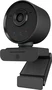 RaidSonic Icy Box IB-CAM502-HD, Full HD webcam с дистанционным уп...