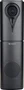 Sandberg All-in-1 ConfCam 1080P Remote