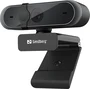 Sandberg USB webcam Pro