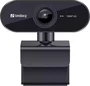 Sandberg USB webcam Flex 1080P HD