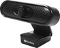 Sandberg USB webcam 1080P