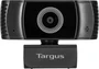 Targus AVC042GL webcam Plus
