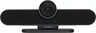 Targus AiO 4K video conference system, incl. type F power supply,...