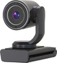 Toucan Streaming webcam