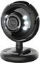 Trust SpotLight Pro