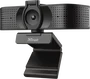 Trust Teza 4K UHD webcam