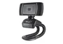 Trust Trino HD Video