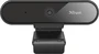 Trust Tyro webcam