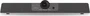 ViewSonic UMB202 конференц-камеры, videobar