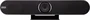 ViewSonic VB-CAM-201