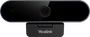 Yealink UVC20