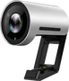 Yealink UVC30 Room 4K webcam