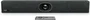Yealink UVC40, с пультом ДУ, videobar
