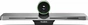 Yealink VC200