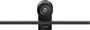 iiyama UC CAM10PRO-MA1 4K webcam