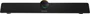 iiyama UC CAM120ULB-1, videobar