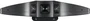 iiyama UC CAM180UM-1 4K panorama webcam