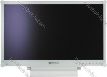 AG neovo DR-22G, 21.5"