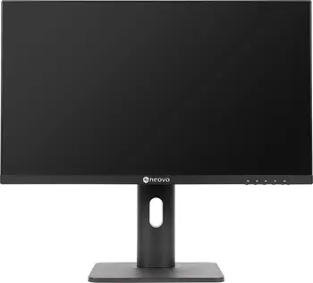 AG neovo LH-2402, 23.8"