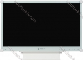 AG neovo MX-22, 21.5" 