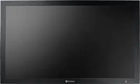AG neovo QX-32 (ohne Standfuß), 32"