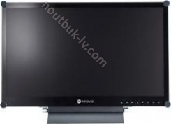AG neovo X-22E, 21.5" black