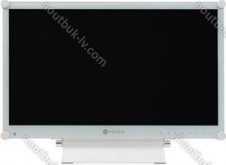 AG neovo X-22E, 21.5" white