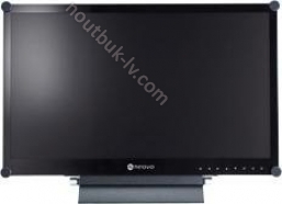 AG neovo X-24E, 23.6" black