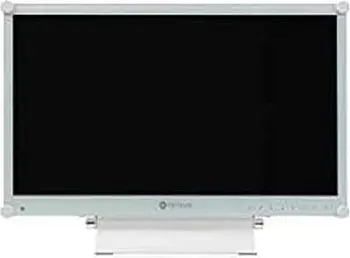 AG neovo X-24E weiß, 23.6"