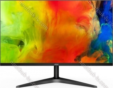 AOC 24B1H, 23.6"