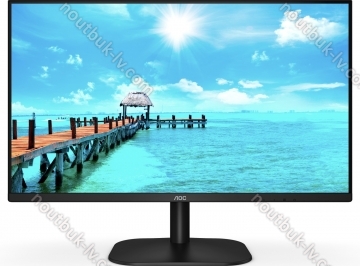 AOC 27B2AM, 27"
