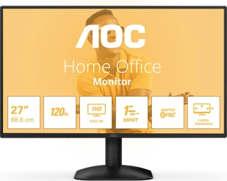 AOC 27B31H, 27"
