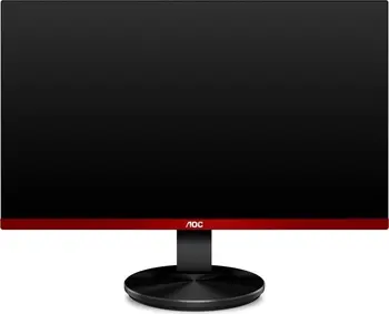 AOC G2590FX, 24.5"