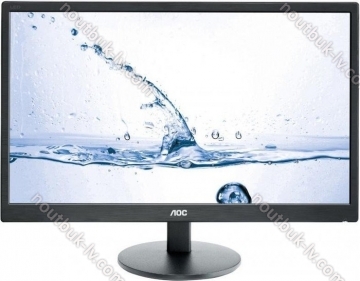 AOC M2470SWH, 23.6"
