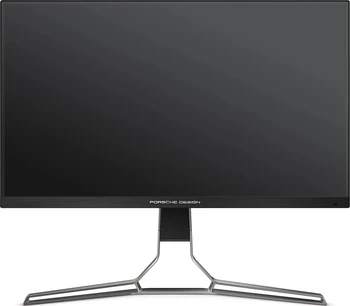 AOC Porsche Design Agon Pro PD32M, 31.5"