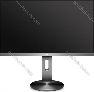 AOC Q2790PQE, 27"