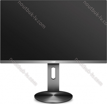 AOC U2790PQU, 27"